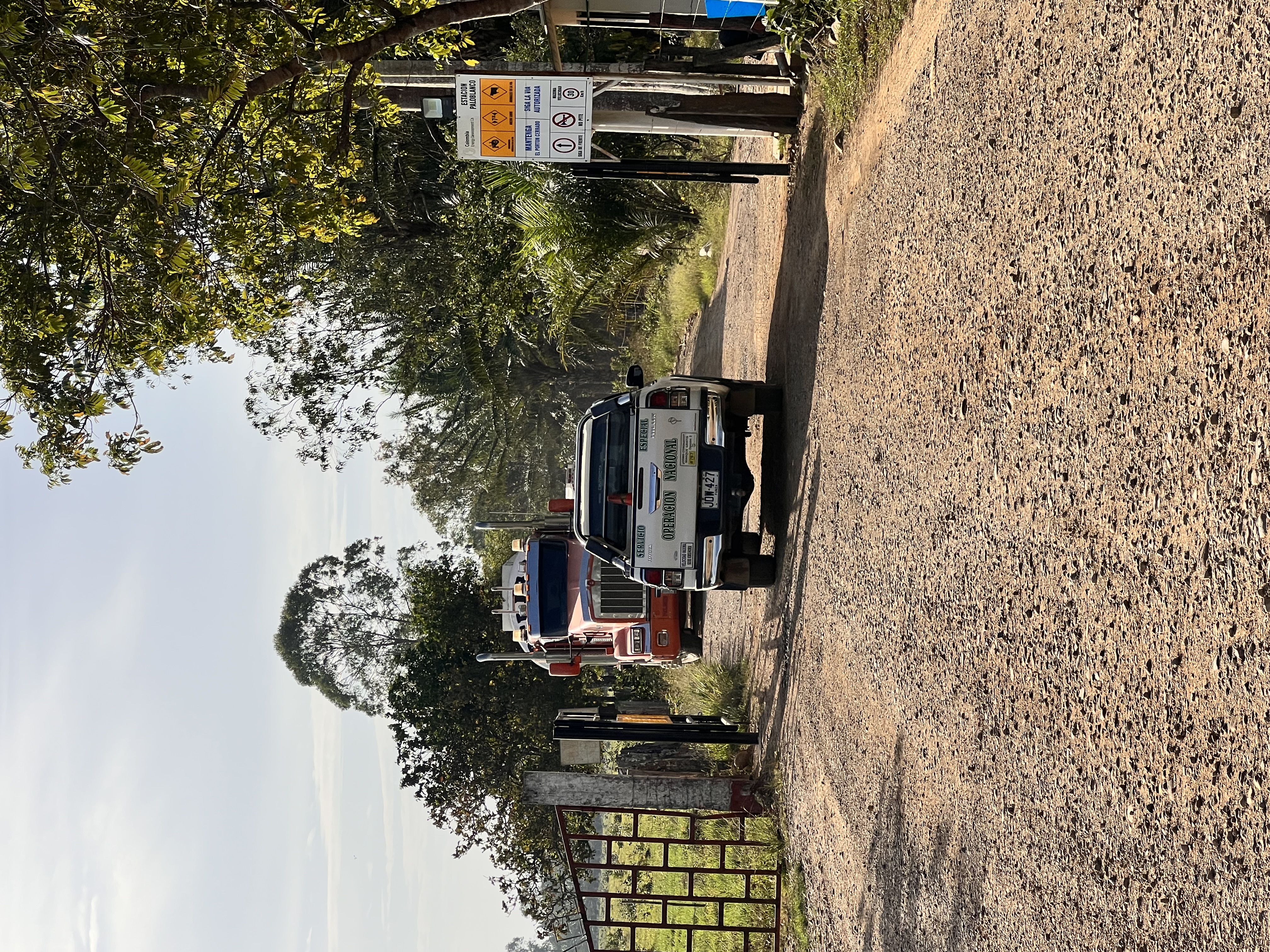 Foto de flota 1