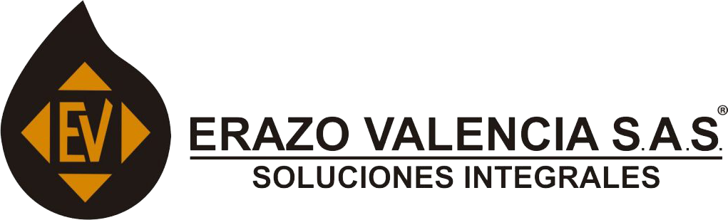 Erazo Valencia