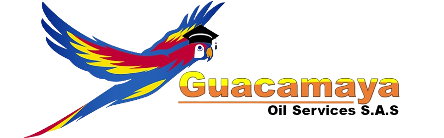 Guacamaya