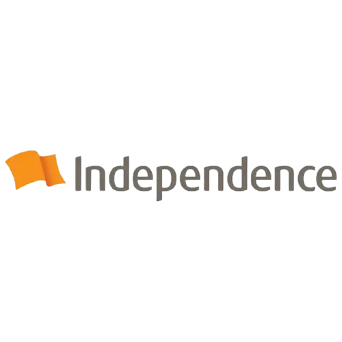 Independence Drilling