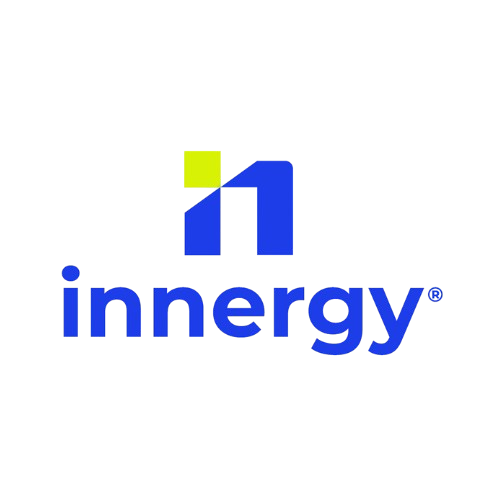 Innergy