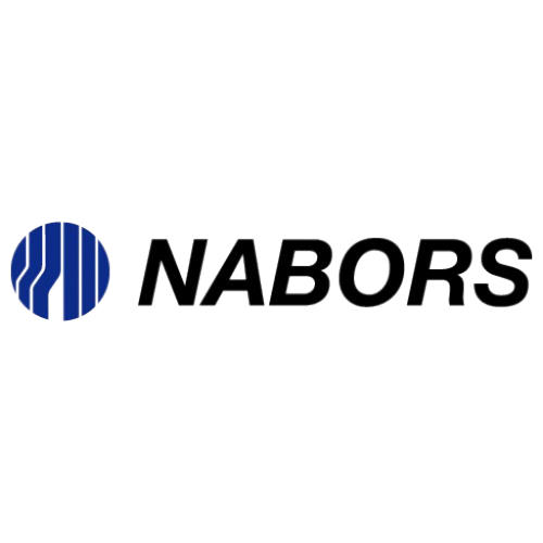Nabors