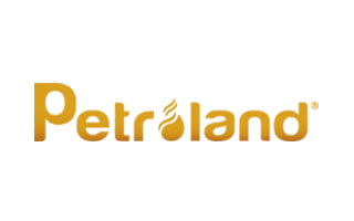 Petroland