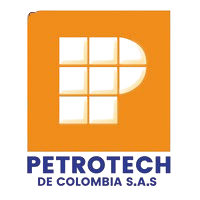 Petrotech
