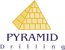 Pyramid