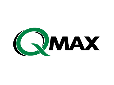 QMax