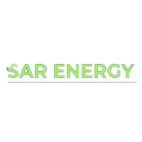 SAR