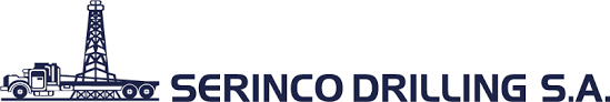 Serinco Drilling