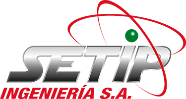 Seto